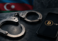 Azerbaijan security service operation in five countries/ JAMnews