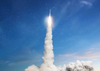 Why XRP Is Up Today