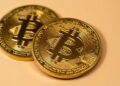 DTCC and Chainlink Join Forces for Advanced 24/7 Collateral