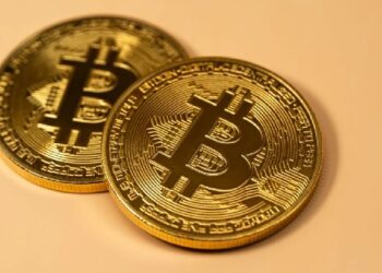 DTCC and Chainlink Join Forces for Advanced 24/7 Collateral