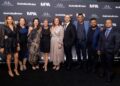 Australian Mortgage Awards 2026: four days to go until the big night