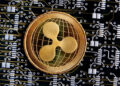 EGRAG Says XRP’s Chart Rhymes With 2016 and Targets $23. Back Then XRP Fell for Five Straight Months First.