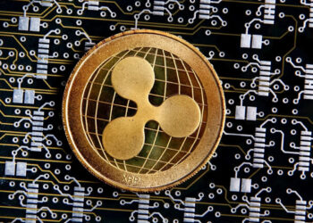 EGRAG Says XRP’s Chart Rhymes With 2016 and Targets $23. Back Then XRP Fell for Five Straight Months First.