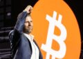 Bitcoin rally and the Token2049 conference in Singapore