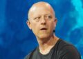 Circle CEO signals mainstream transition with expansion across 40 developing nations