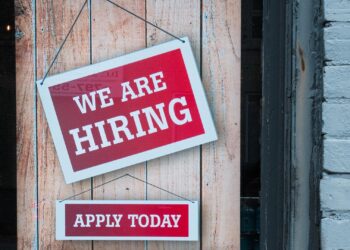 Crypto job postings triple to over 1,200 in September but applications fall