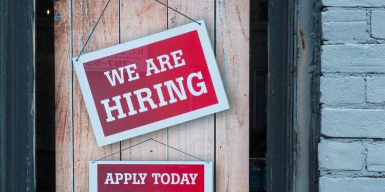 Crypto job postings triple to over 1,200 in September but applications fall
