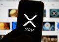 Crypto markets predict XRP price for October 31, 2026