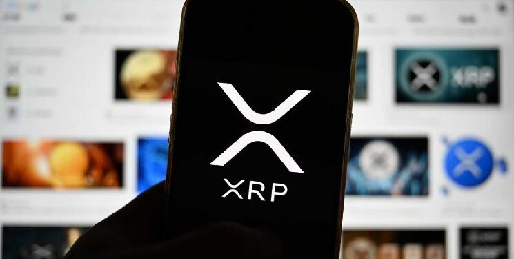 Crypto markets predict XRP price for October 31, 2026