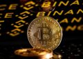 Bitcoin holds up after Binance’s $6.3 billion hack