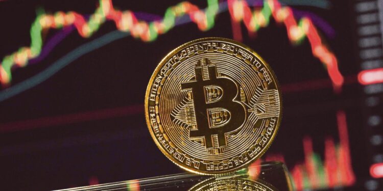 Binance’s possible hack triggers US$3 billion freeze in crypto assets