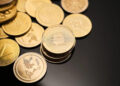 Ethereum and Solana ETFs Keep Losing Money. Which Coin Is Holding Up Better?