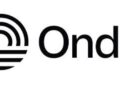 Ondo Intelligent Portfolios Lineup Expands to Solana
