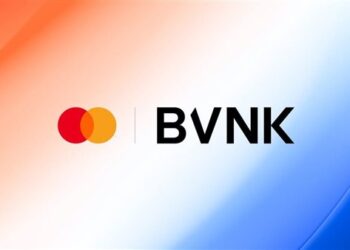 Mastercard And BVNK Launch Global Money Platform Linking Stablecoins To Payments Network: how 9 outlets framed it