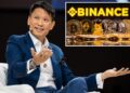 Binance has already refunded 90% of the $6.3 billion stolen by North Korean hackers