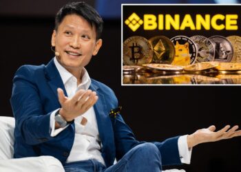 Binance has already refunded 90% of the $6.3 billion stolen by North Korean hackers