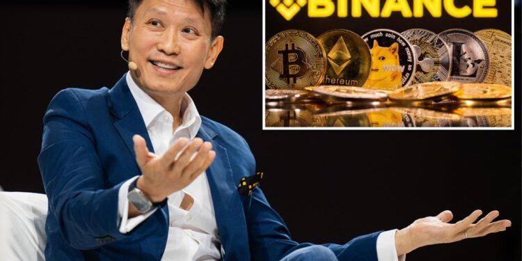 Binance has already refunded 90% of the $6.3 billion stolen by North Korean hackers