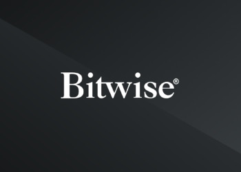 October 2026 – Bitwise Crypto Asset Indexes – Rebalance Results