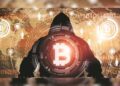 Parliamentary panel may recommend govt for action on monitoring crypto | Cryptocurrency