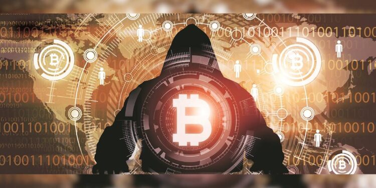 Parliamentary panel may recommend govt for action on monitoring crypto | Cryptocurrency