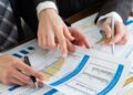 Sharplink (SBET) Rebrand Puts Its Ethereum Pivot In Focus Following An Overvalued Narrative