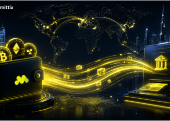 Remittix Unveils BINANCE500 Purchase Bonuses as Solana Price Prediction Revisits $200 and Worldcoin (WLD) Sees peaqOS Adopt World ID for Physical AI