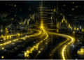 Crypto News: Remittix Sets Its Final Presale Price at $0.46 as XRP Price Prediction Targets $12 and Cardano’s RealFi Expansion Revives the $1 ADA Dream