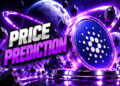 Cardano Price Prediction: ADA Slips to $0.23 Despite 1.78M – CoinGabbar