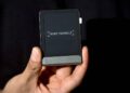 Crypto devices built to foil hackers may have come with spies inside | World News