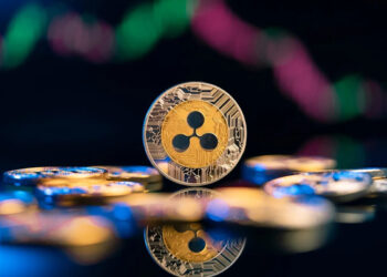XRP ETFs Just Ended a 13-Week Inflow Streak. What Broke It?