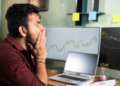 Bitcoin Tests Key Support as Binance Hack and Tech Sell-Off Rattle Markets