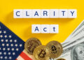 Democrat Worries on Memecoins Were ‘Explicitly Covered’ in CLARITY Act, Says Cynthia Lummis: They Still Voted No