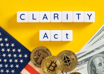 Democrat Worries on Memecoins Were ‘Explicitly Covered’ in CLARITY Act, Says Cynthia Lummis: They Still Voted No