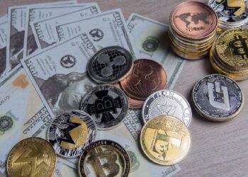 2 memecoins to reach $20 billion market cap by 2027