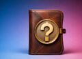 Developers’ Token Buybacks for This Altcoin Have Exceeded $1 Billion