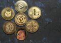 Top 3 cryptocurrencies under $2 to buy right now