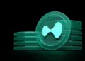 Hyperliquid Founder Jeff Yan Says He Would Focus on Options Trading if Starting Over Today