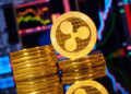 Ripple Signed Three Institutional Deals in One Day. Which of Them Actually Needs XRP?