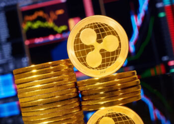 Ripple Signed Three Institutional Deals in One Day. Which of Them Actually Needs XRP?
