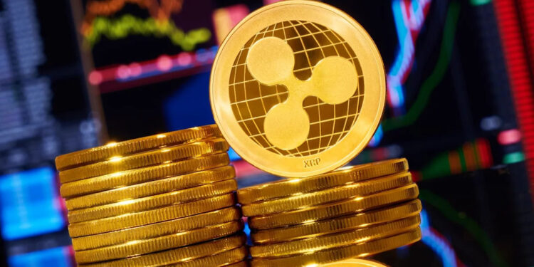 Ripple Signed Three Institutional Deals in One Day. Which of Them Actually Needs XRP?