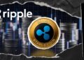 Ripple Adds $765 Million to Stablecoin Market Cap in Q3, Trailing Only Circle
