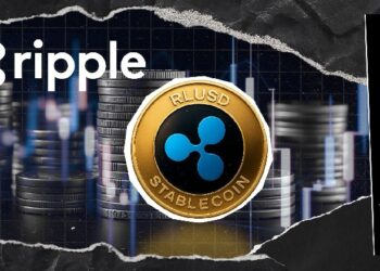 Ripple Adds $765 Million to Stablecoin Market Cap in Q3, Trailing Only Circle
