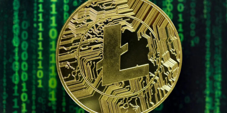 Dogecoin, Litecoin and HBAR ETFs Took In Less Than $10 Million Combined This Week. Do Altcoin Actually Move Prices?