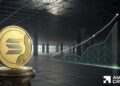 Can $299M in app revenue, positive Q3 releases push SOL’s price higher?
