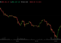 Bitcoin, XRP, ETH decouple from tumbling Korean stocks