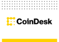 Why APAC is winning the stablecoin race