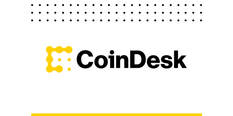 Why APAC is winning the stablecoin race