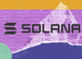Solana is about to halve its block times as final 200-millisecond upgrade nears