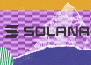 Solana is about to halve its block times as final 200-millisecond upgrade nears