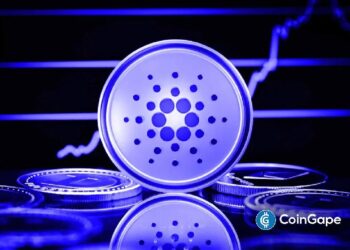 Cardano Price Prediction as ADA Funding Rate Hits 16-Week Low Despite CIP-0113 …